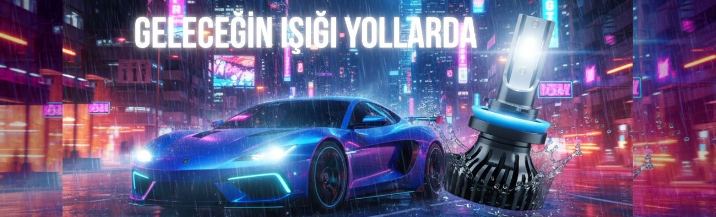 oto uzay slider
