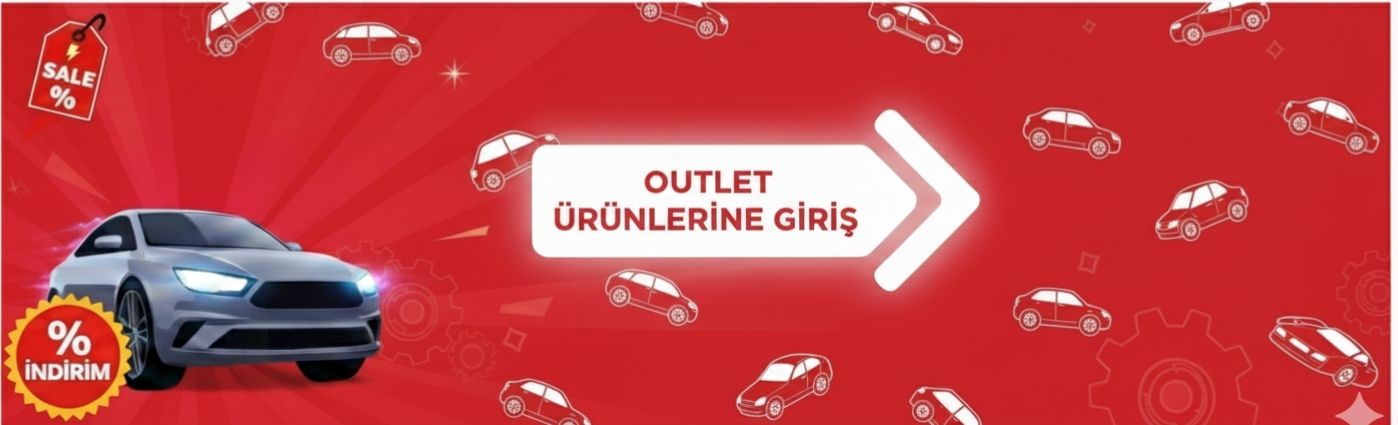 oto uzay slider
