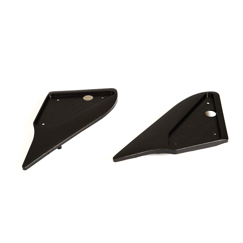 Space Peugeot/106-96 Mirror Connection Apparat / AYDS60