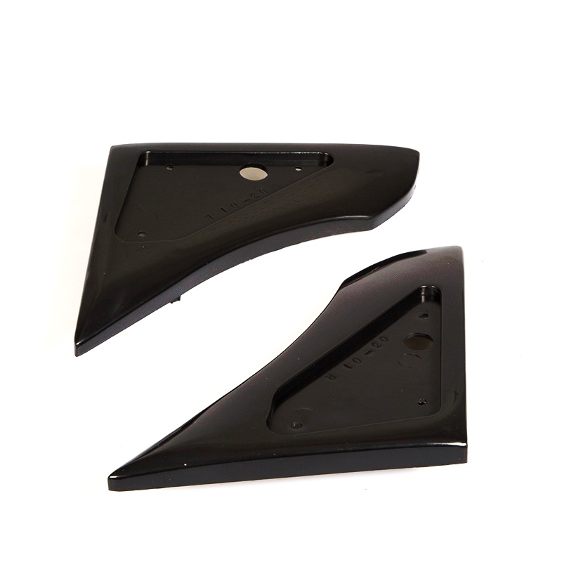 Space Opel/Corsa B Mirror Connection Apparat / AYDS64