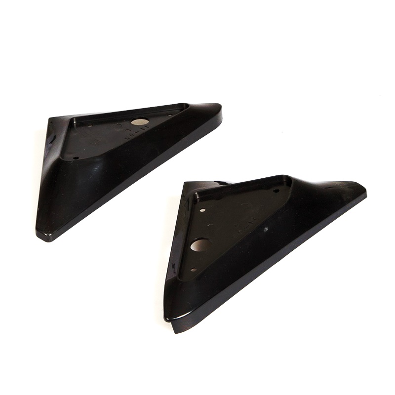 Space Honda/Civic 96-99-3D Mirror Connection Apparat / AYDS67