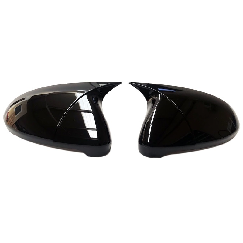 Space Yarasa Ayna Kapağı Golf 7/7,50 2012+ / AYKAY008