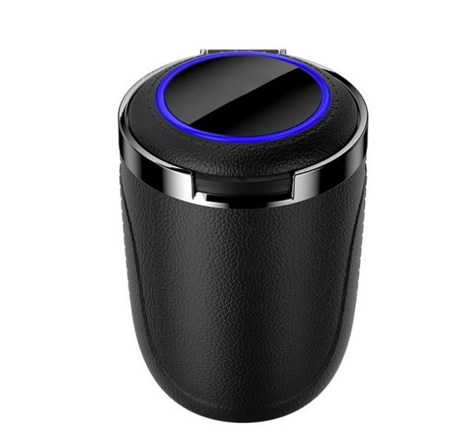 Işıklı küllük / ICKU62